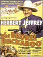 Bronze Buckaroo Movies Directors