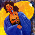 Soulful Singer