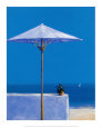 Las Brisas II