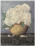 Cottage Charm I