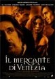 The Merchant Of Venice