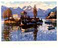 Montreux