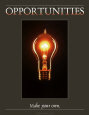 Opportunities Motivational Opportunity