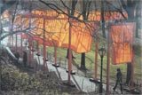 The Gates Project, Photo #28
