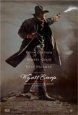 Wyatt Earp