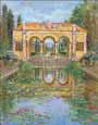 Temple of Daphne II