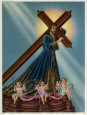Jesus Nazarenus