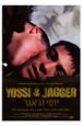 Yossi & Jagger
