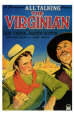 Virginian Movies Directors