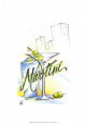 Drink Up: Martini