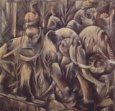 Kingdom Power II Animals Elephants