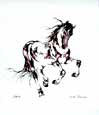 Gypsy (LE)