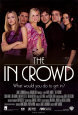 The In Crowd