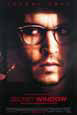 Secret Window