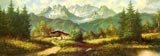 Berghof