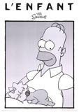 The Simpsons