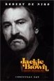 Jackie Brown - DeNiro (Advance)