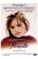 Ponette