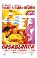 Casablanca