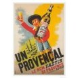 Un Provencal