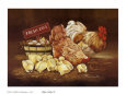 Baby Chicks 2