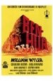 Ben-Hur