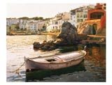 Calella