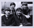 The Beatles, 1965