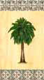 Caribe Palm II