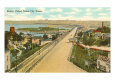 Intercity Viaduct,  Kansas City, Kansas