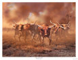 Day of the Horns