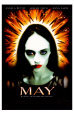 May
