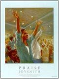 Praise