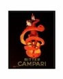 Bitter Campari