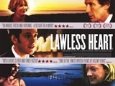 Lawless Heart