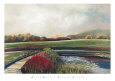 Edge of Autumn