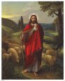 Der Gute Hirte
