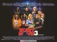 Scary Movie 3 Movies Directors