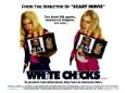 White Chicks