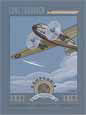 Long Courrier