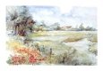 Landschappen III