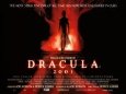Wes Craven Presents Dracula 2000