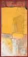 Predicate Iv