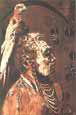 American Indian