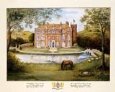 Hawkesbury Hall