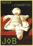 Job1912