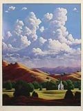 Country Hills