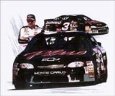 Dale Earnhardt