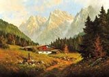 Berghof