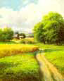 Summer